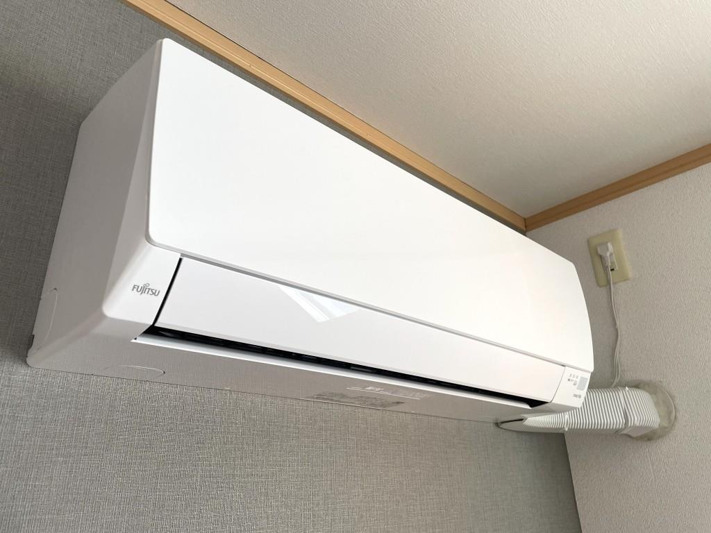 グランドアマレーⅥ番館 その他24