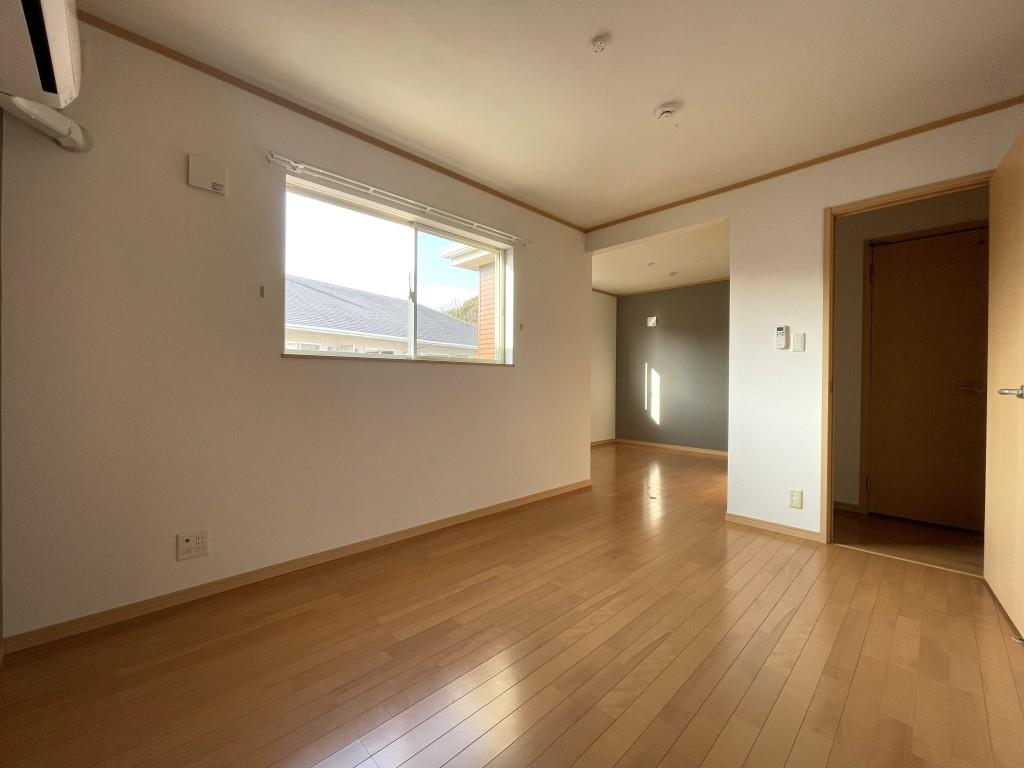 グランドアマレーⅥ番館 その他25