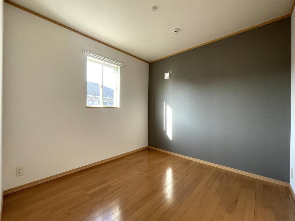 グランドアマレーⅥ番館 その他26