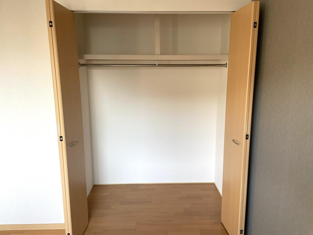 グランドアマレーⅥ番館 その他27