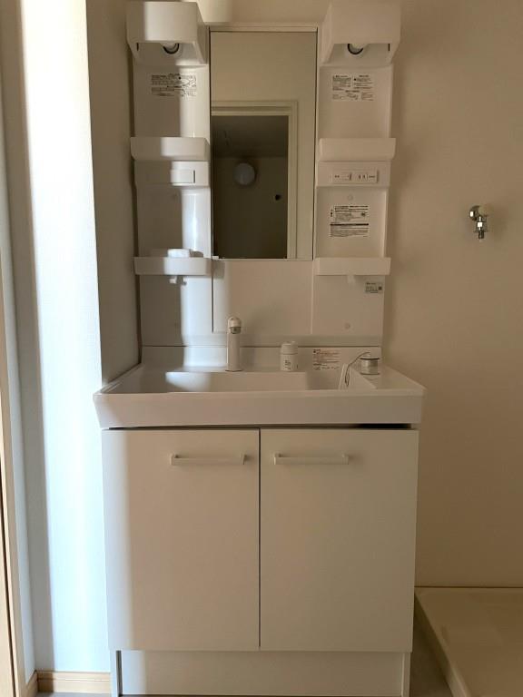 グランドアマレーⅥ番館 その他28