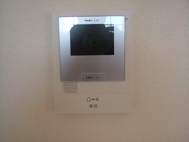 リベルテⅠ その他1