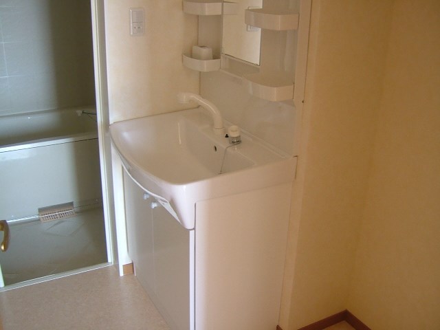 リベルテⅠ その他2