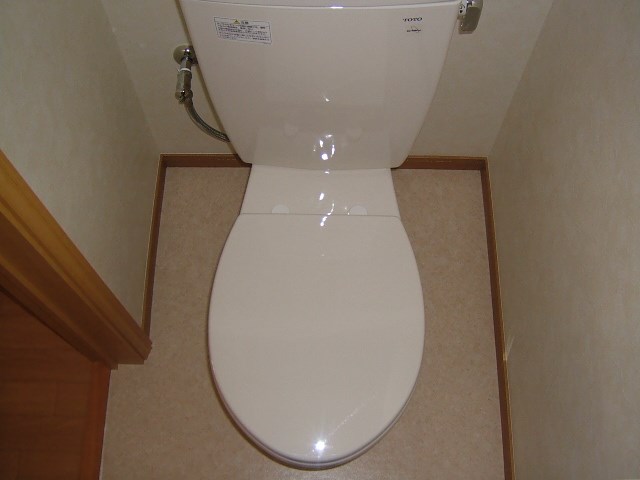 リベルテⅠ その他3