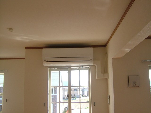 リベルテⅠ その他4