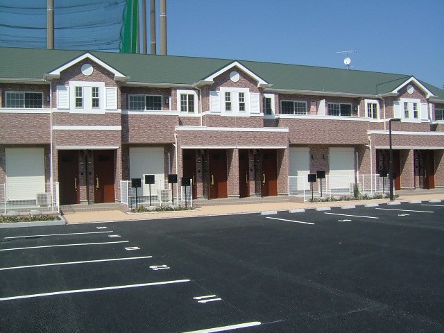 リベルテⅠ その他5