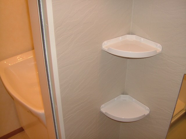 リベルテⅠ その他6