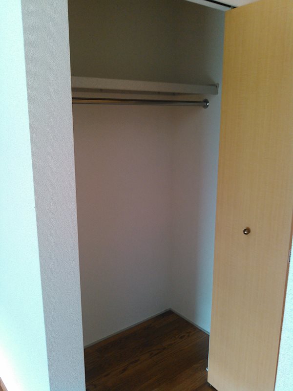 フローラ その他2