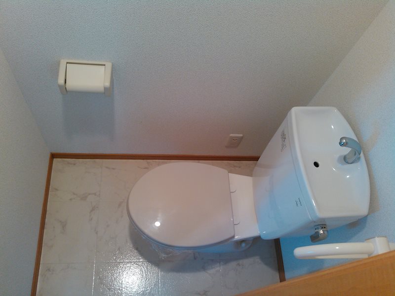 フローラ その他3