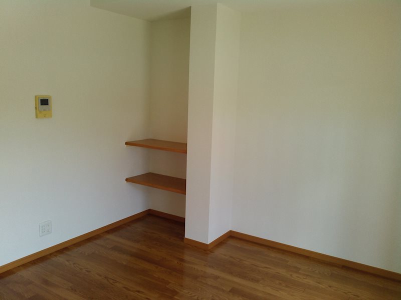 フローラ その他4