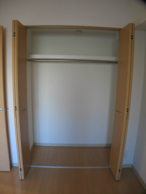 ドムス･ウィリデ その他1