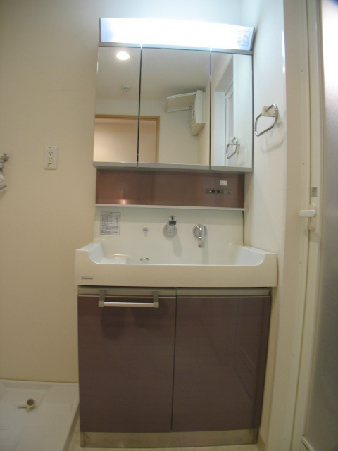 ドムス･ウィリデ その他2