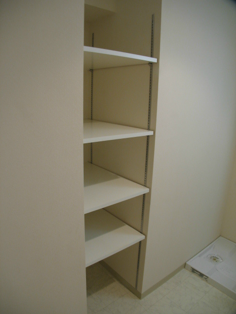 ドムス･ウィリデ その他3