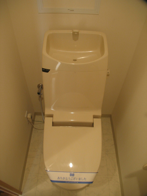 ドムス･ウィリデ その他4