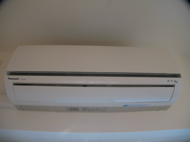 ドムス･ウィリデ その他5