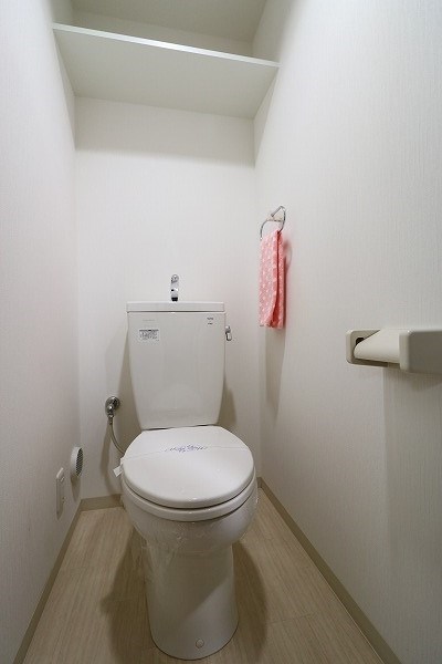 TMインプレシオン その他1