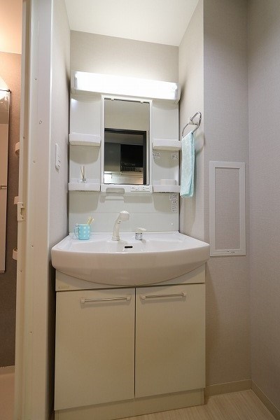 TMインプレシオン その他2