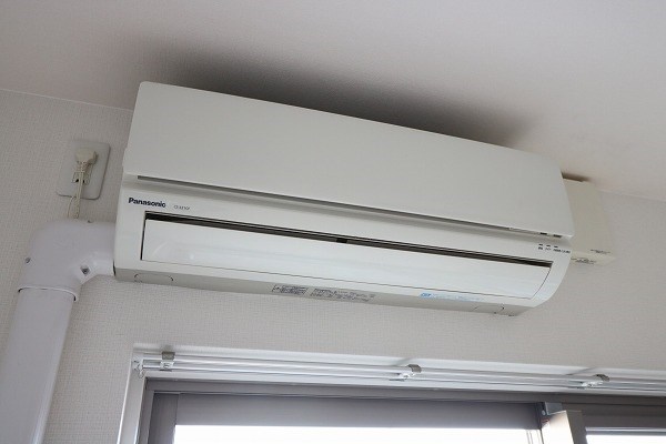 TMインプレシオン その他3