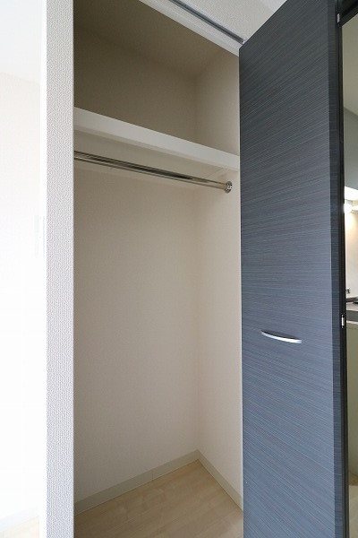 TMインプレシオン その他4