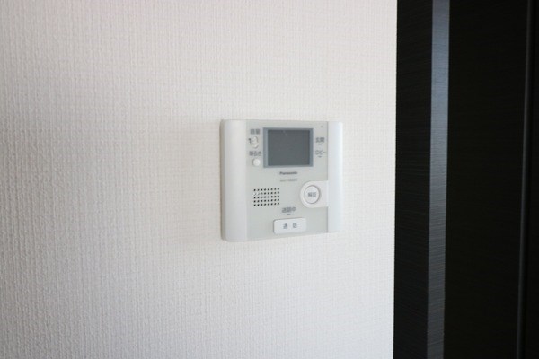 TMインプレシオン その他5