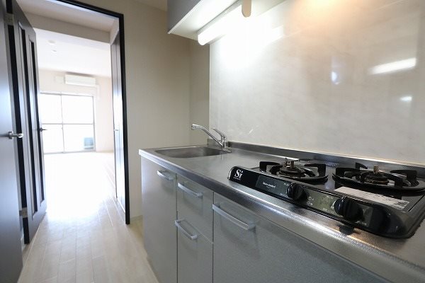 TMインプレシオン その他6