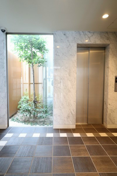 TMインプレシオン その他外観2