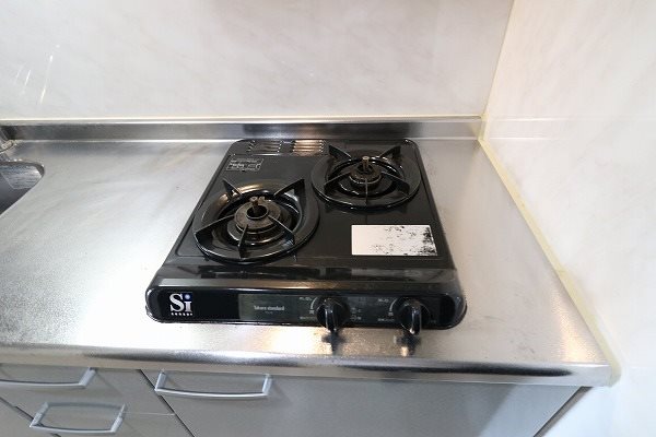 TMインプレシオン その他7