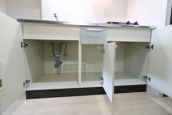 TMインプレシオン その他8