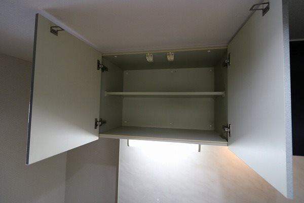 TMインプレシオン その他9