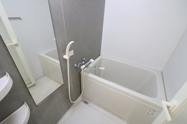 TMインプレシオン その他10