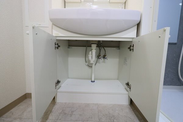 TMインプレシオン その他11