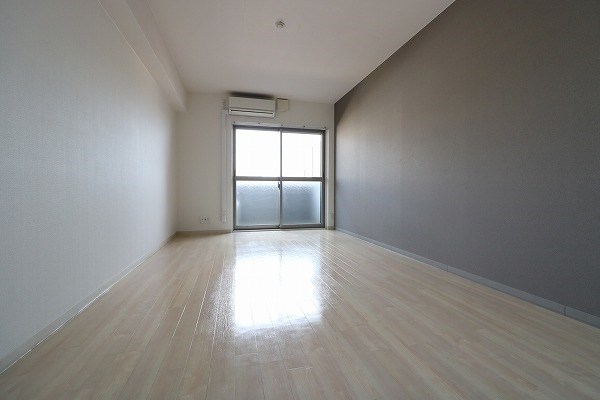 TMインプレシオン リビング