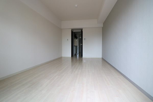 TMインプレシオン その他12