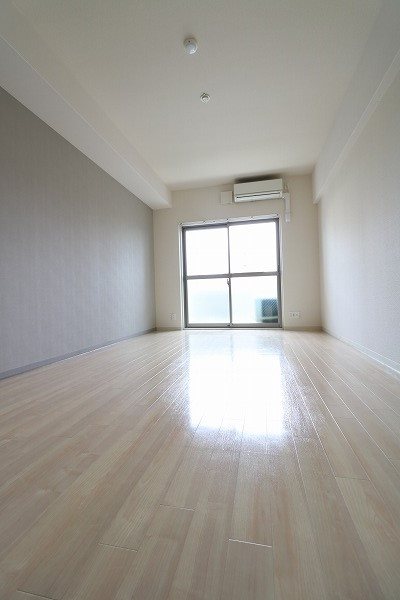 TMインプレシオン その他13