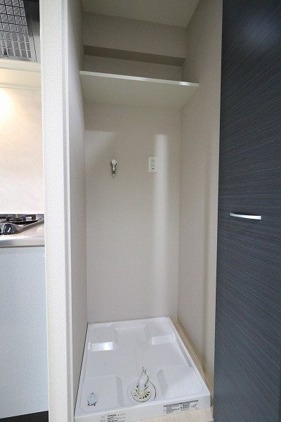 TMインプレシオン その他14