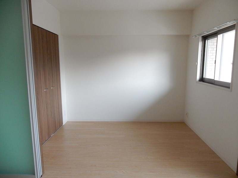 ノーブル関目 その他1