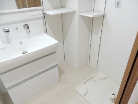 ノーブル関目 その他3