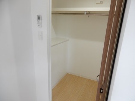 ノーブル関目 その他5