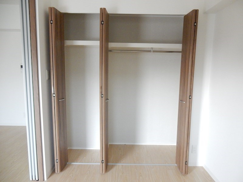 ノーブル関目 その他6