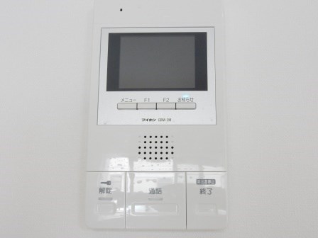 ノーブル関目 その他7