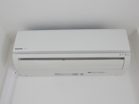 ノーブル関目 その他8