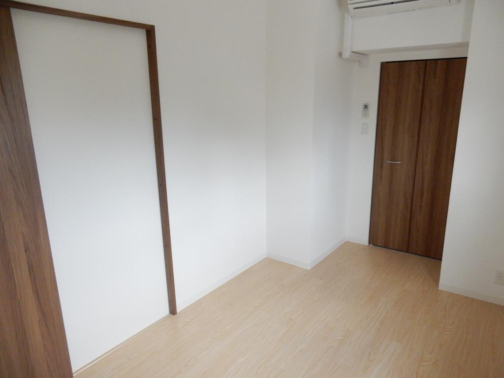 ノーブル関目 その他11