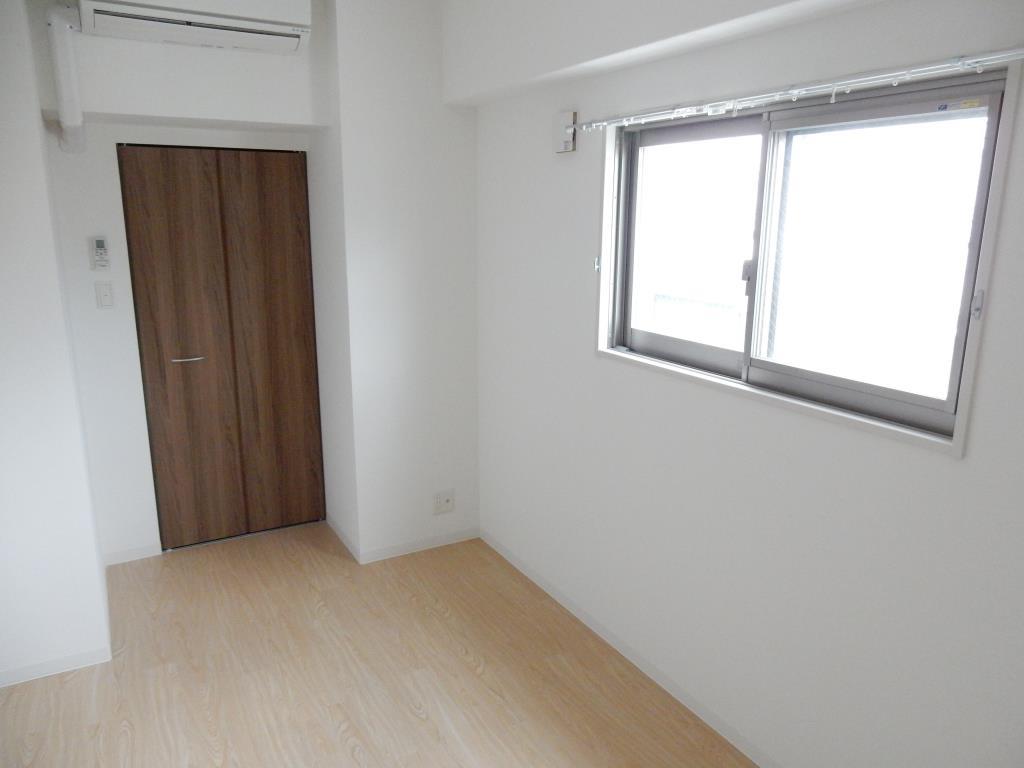 ノーブル関目 その他12