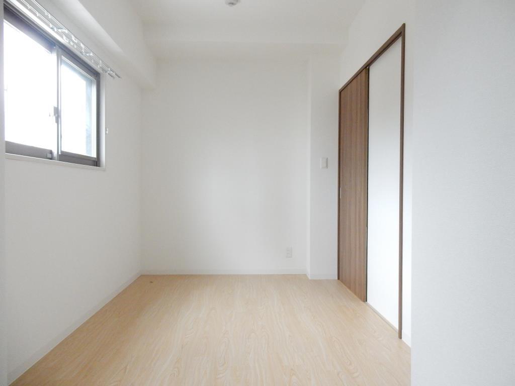 ノーブル関目 その他13