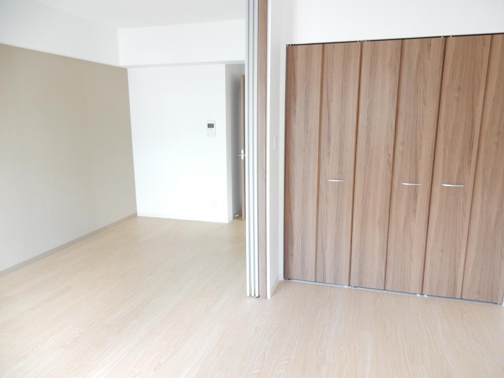 ノーブル関目 その他14