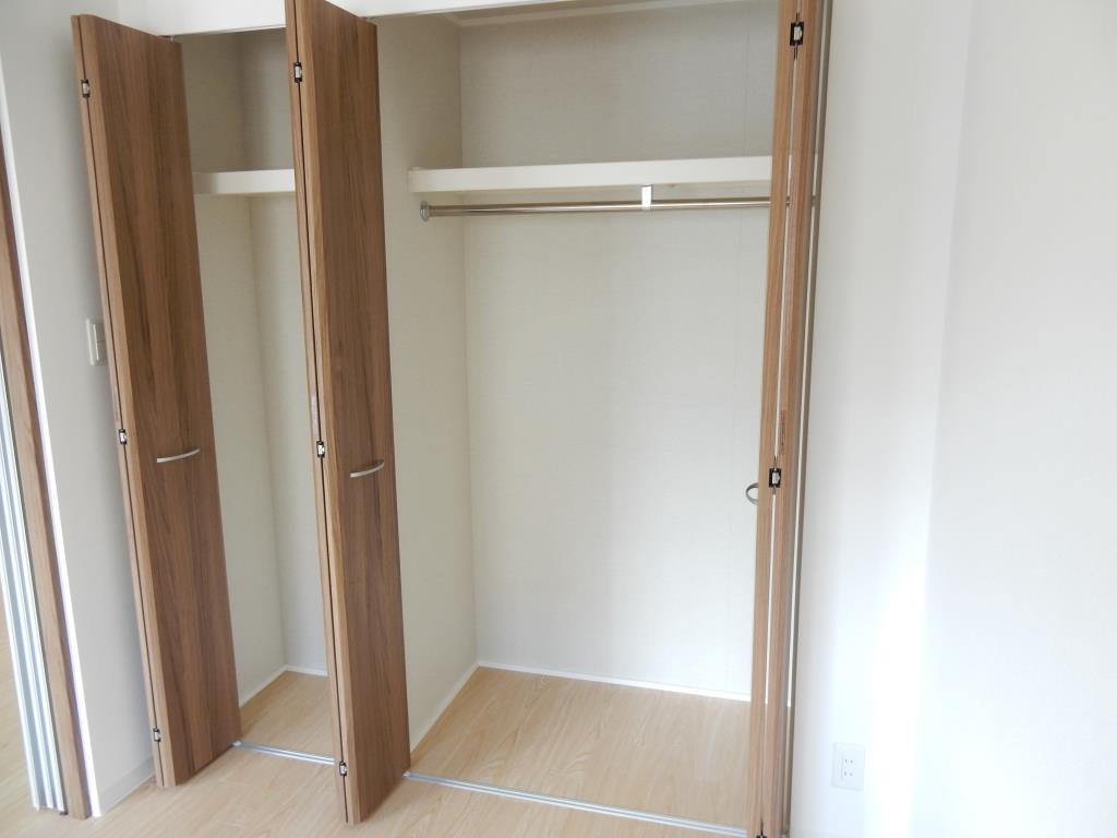 ノーブル関目 その他15