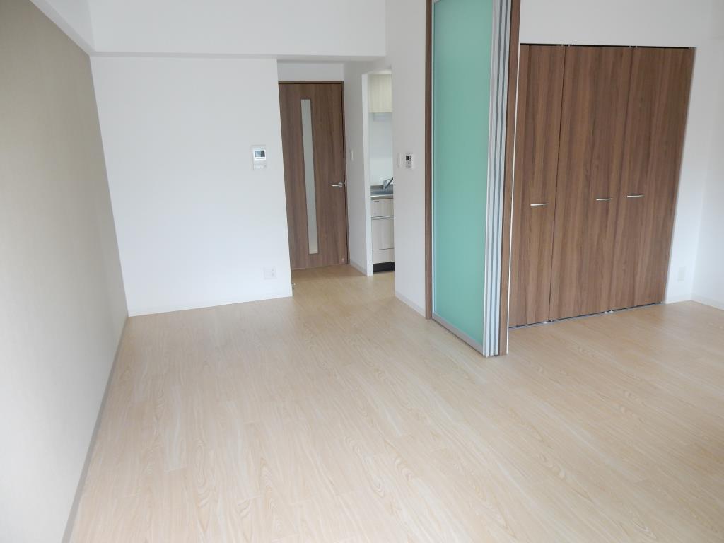 ノーブル関目 その他16