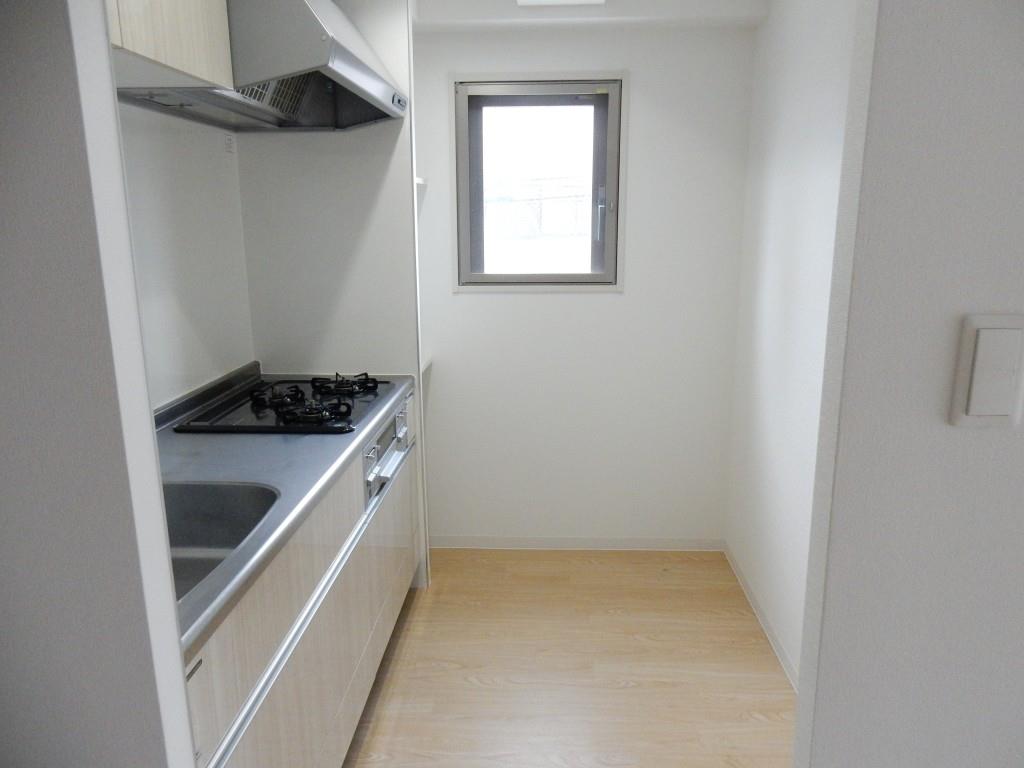 ノーブル関目 その他19