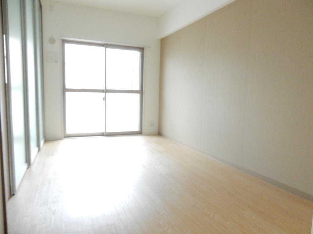 ノーブル関目 その他20