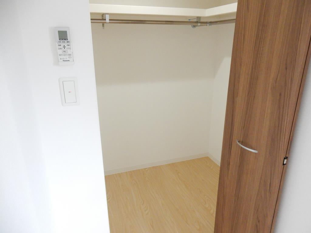 ノーブル関目 その他21